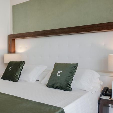 Hotiday Room Collection - Otranto Kültér fotó