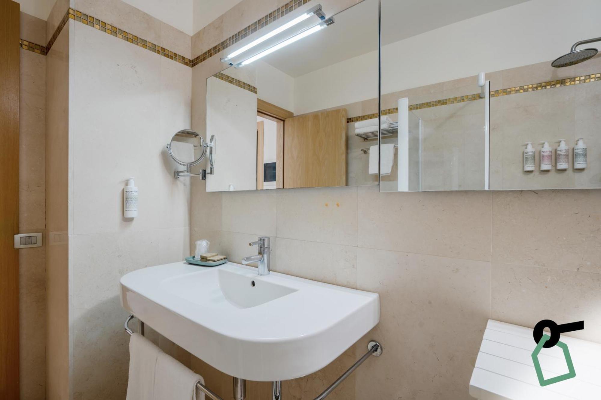 Hotiday Room Collection - Otranto Kültér fotó