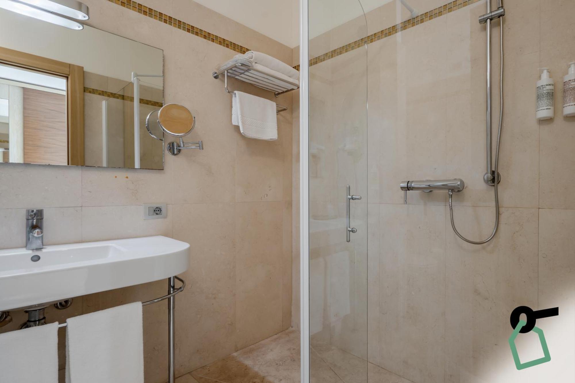Hotiday Room Collection - Otranto Kültér fotó