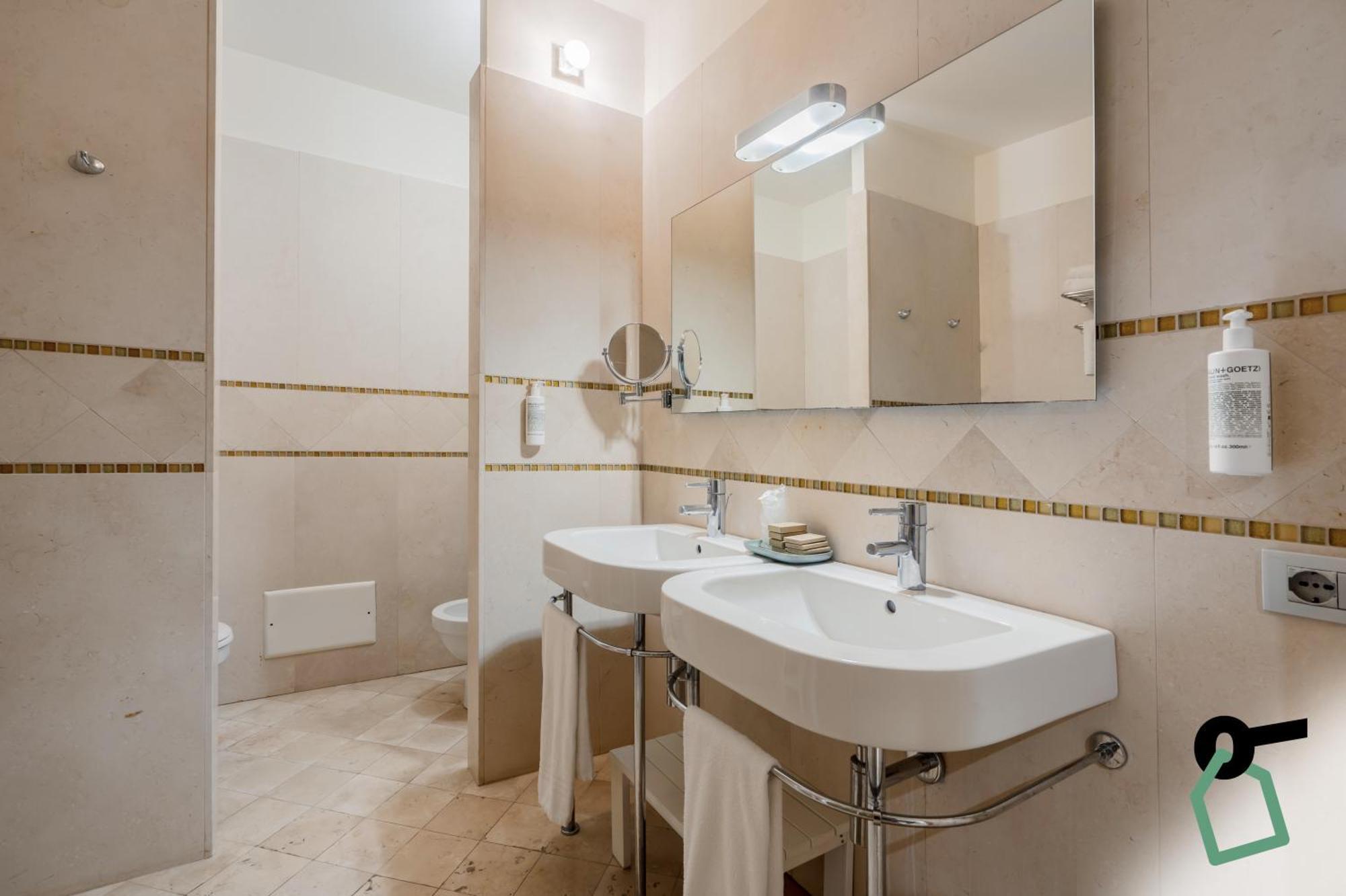 Hotiday Room Collection - Otranto Kültér fotó