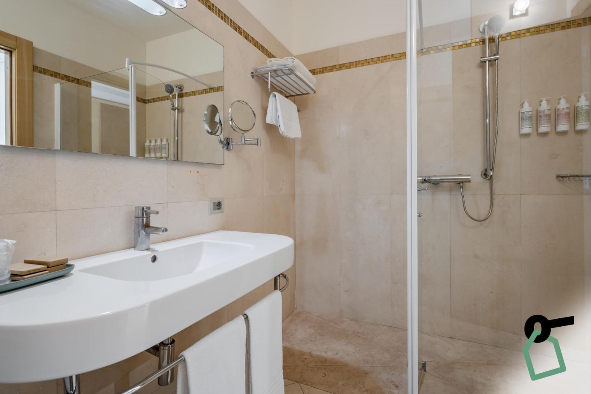 Hotiday Room Collection - Otranto Kültér fotó