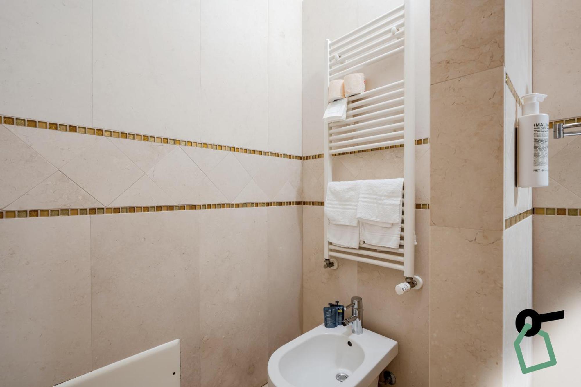 Hotiday Room Collection - Otranto Kültér fotó